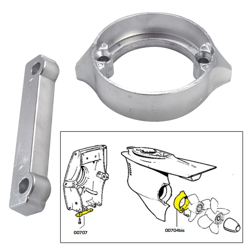 dbmarinesupplies381176