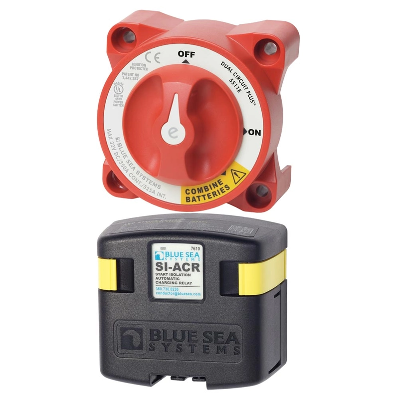 dbmarinesupplies381671