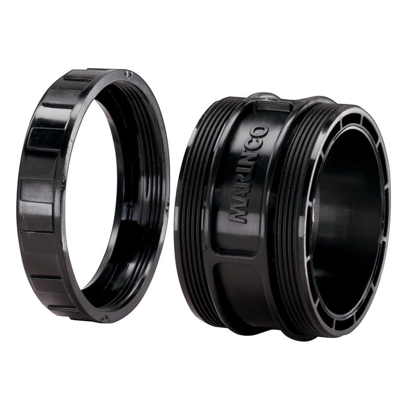 dbmarinesupplies382188