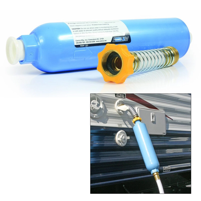 dbmarinesupplies382240