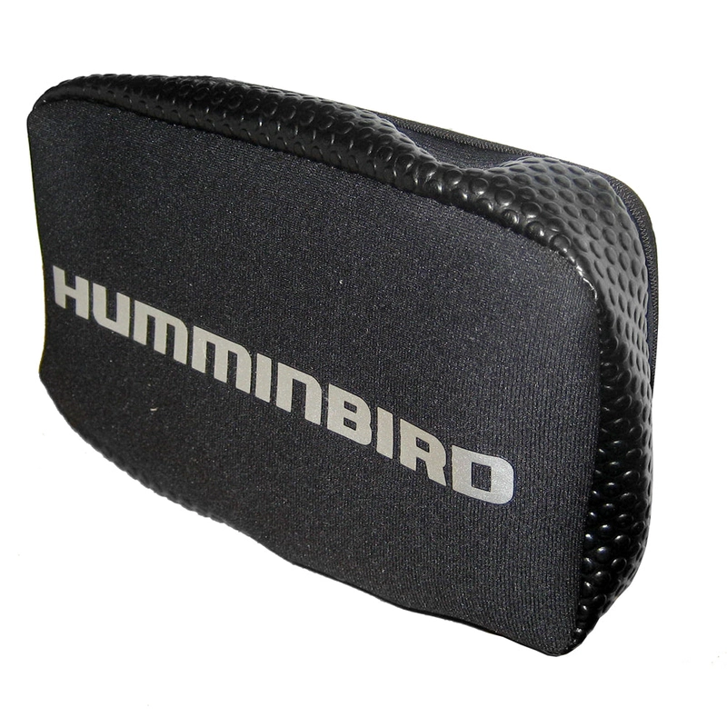 dbmarinesupplies383346