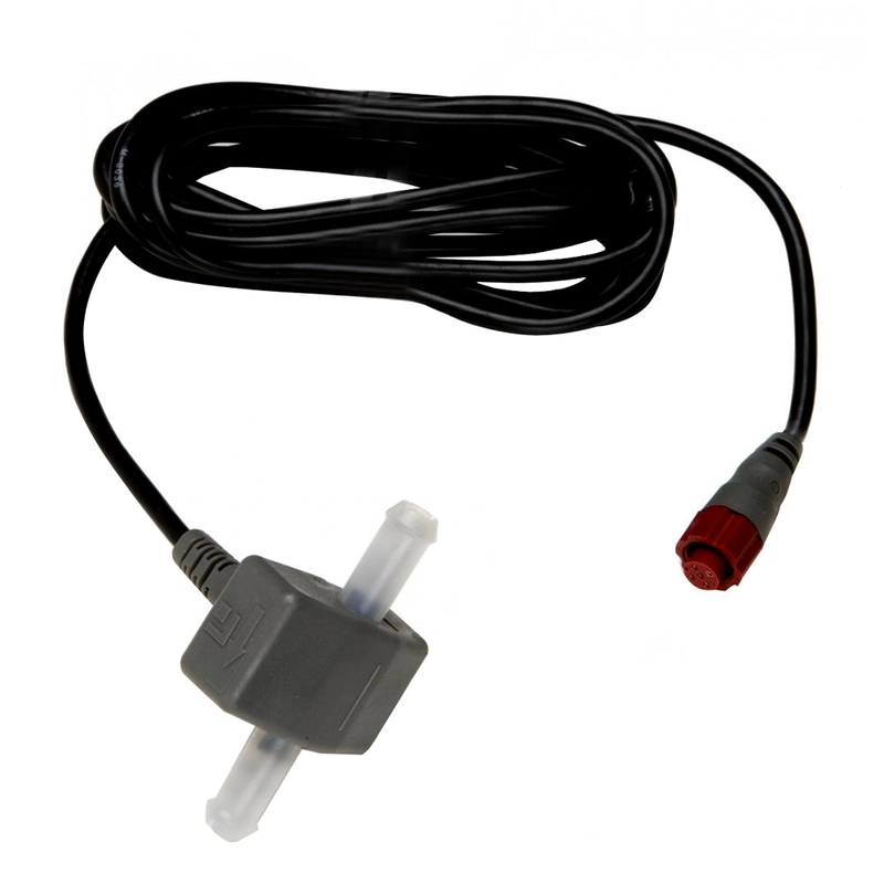 dbmarinesupplies383797
