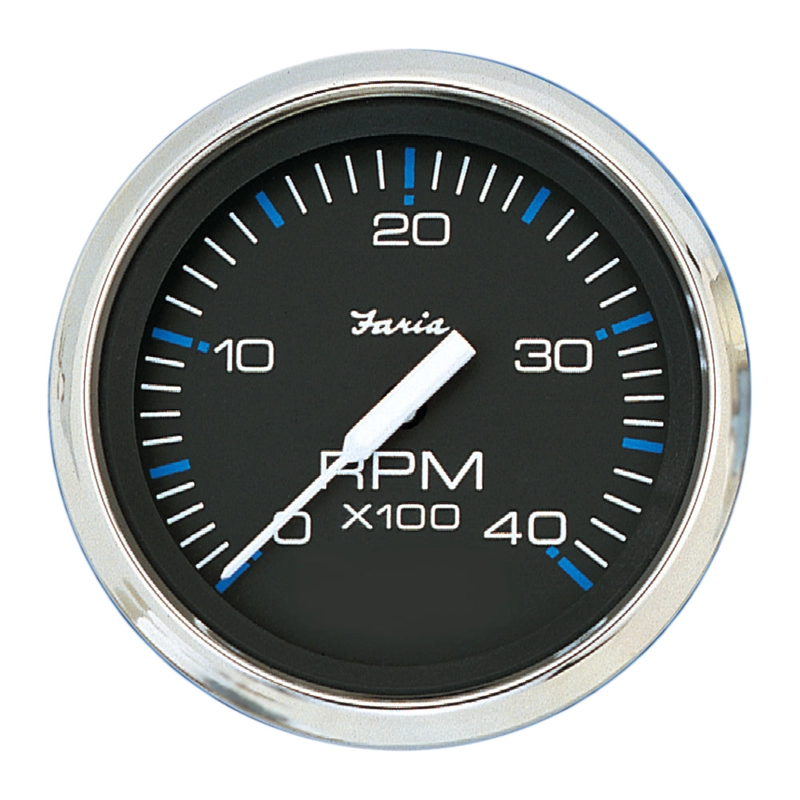 dbmarinesupplies384500