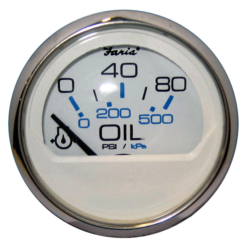 dbmarinesupplies384746