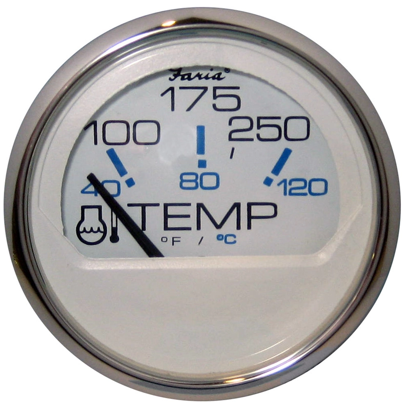 dbmarinesupplies384773