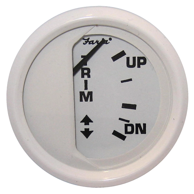 dbmarinesupplies384921