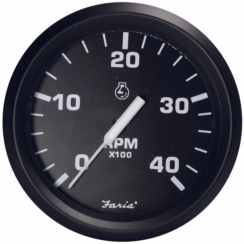 dbmarinesupplies385007