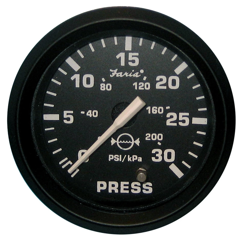 dbmarinesupplies385086