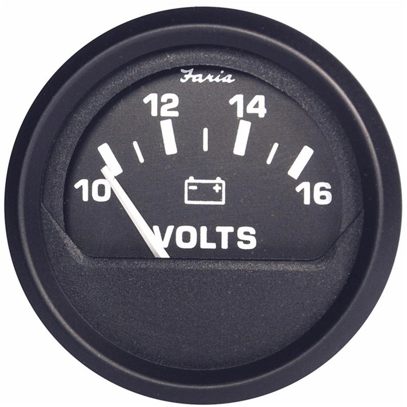 dbmarinesupplies385143