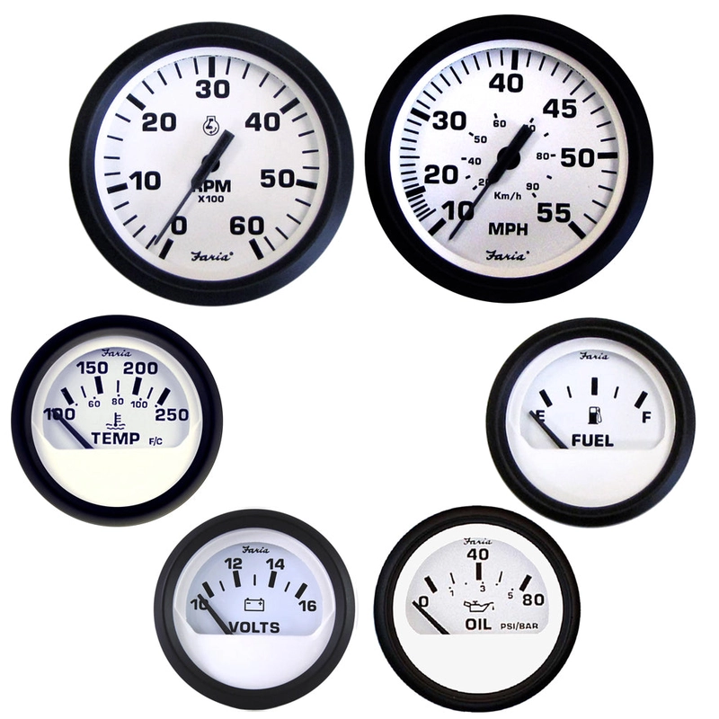 dbmarinesupplies385161