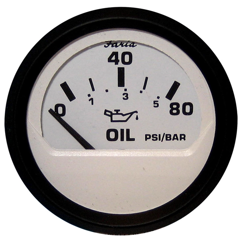 dbmarinesupplies385223