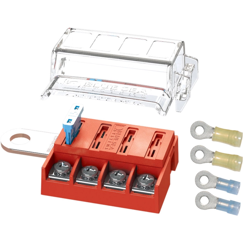 dbmarinesupplies385575