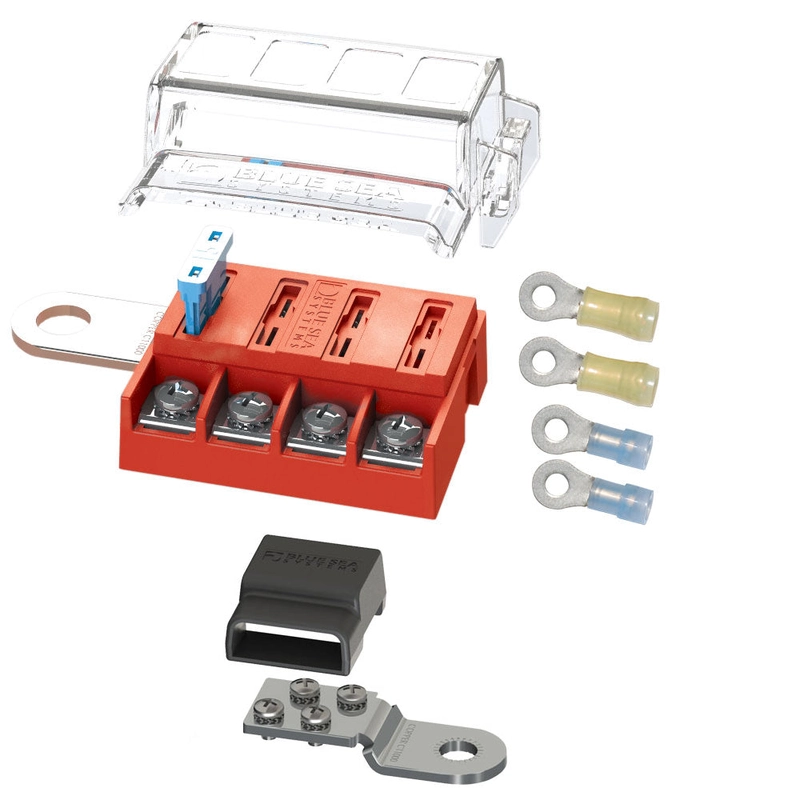 dbmarinesupplies385585