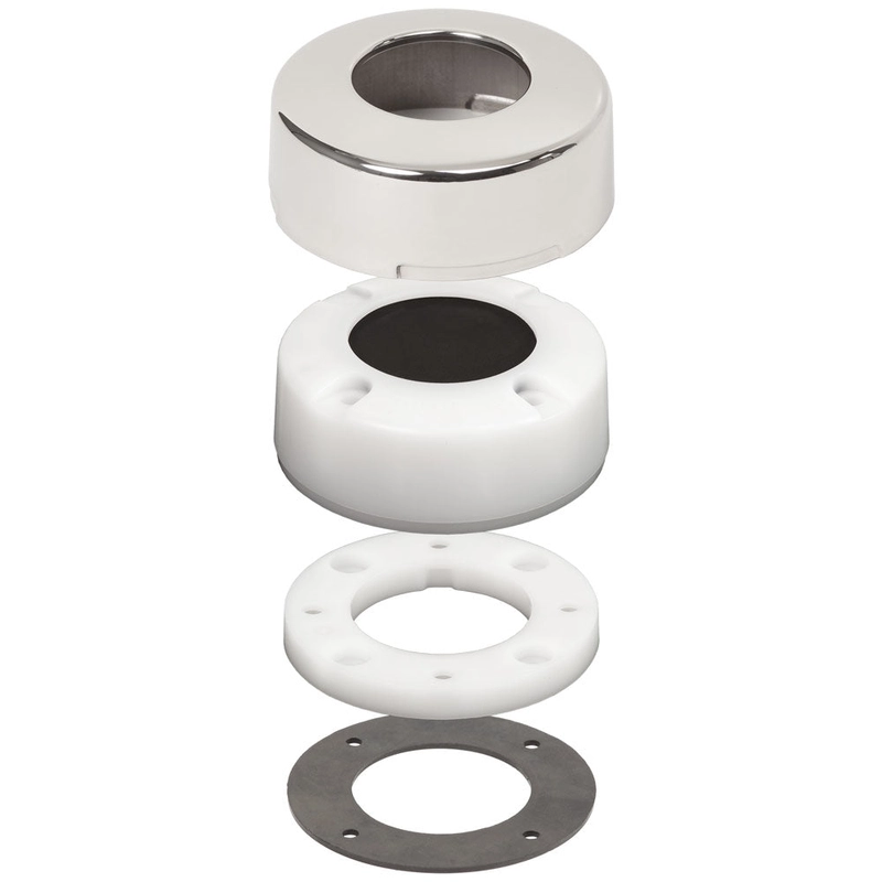 dbmarinesupplies385660