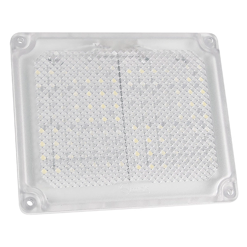 dbmarinesupplies385998