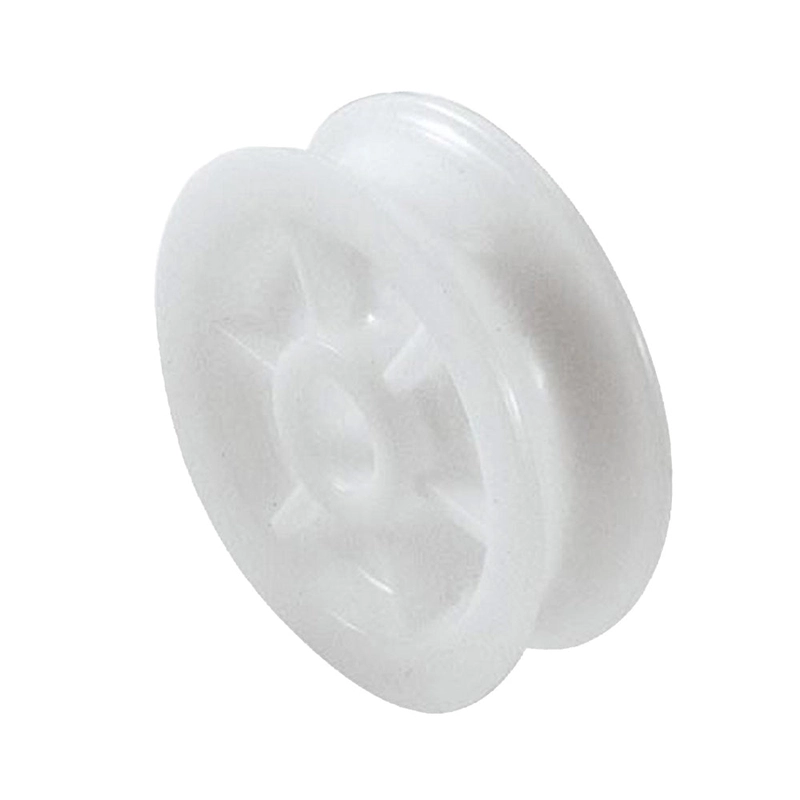 dbmarinesupplies386064