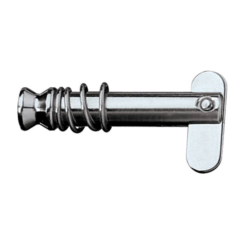 dbmarinesupplies386185