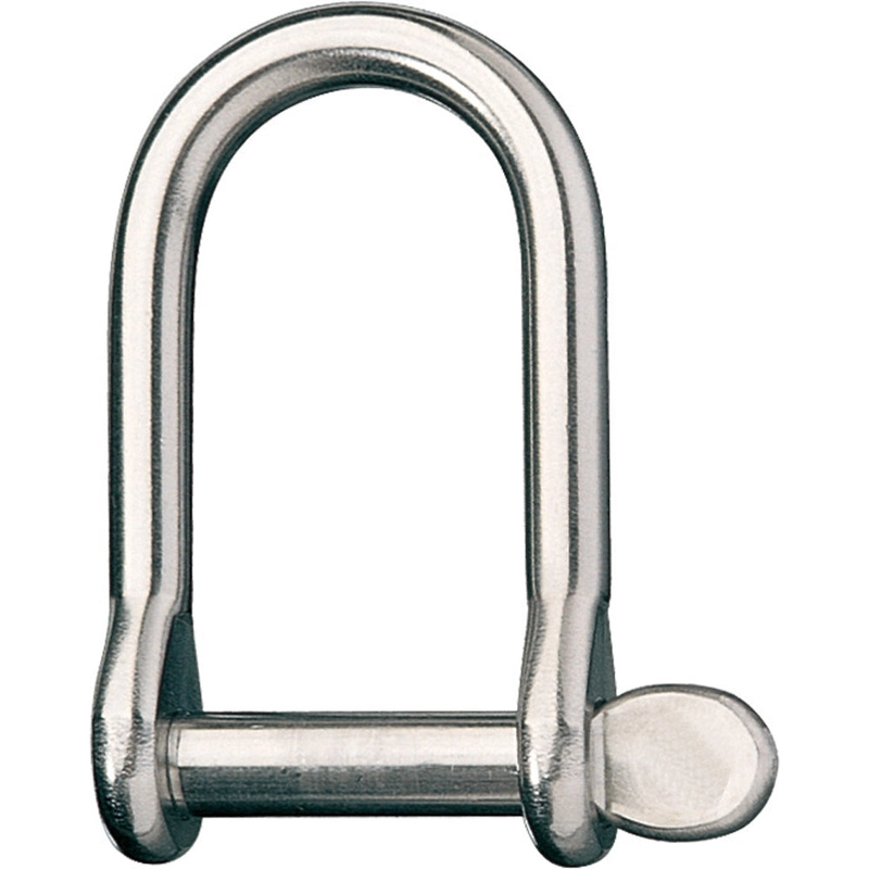dbmarinesupplies386239