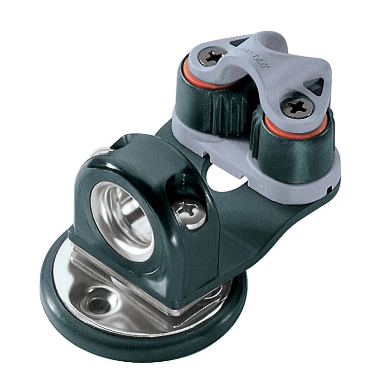 dbmarinesupplies386885