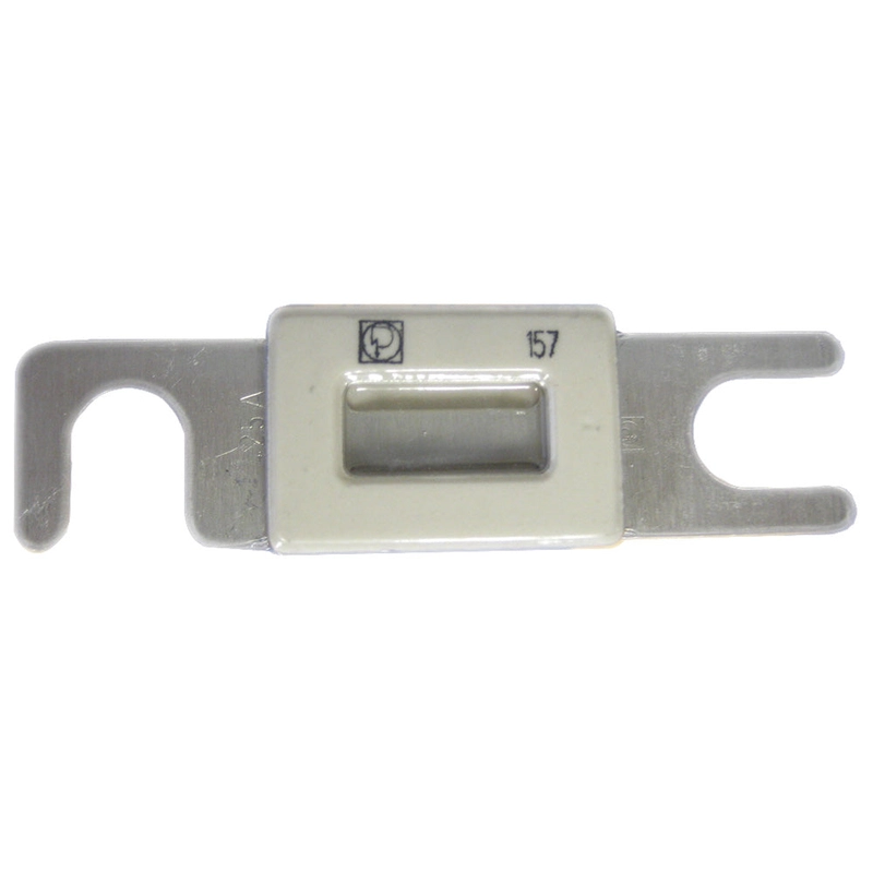 dbmarinesupplies387073