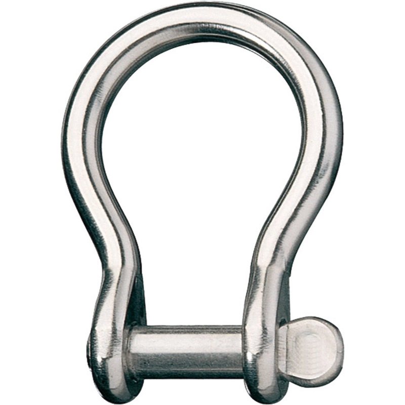 dbmarinesupplies387118