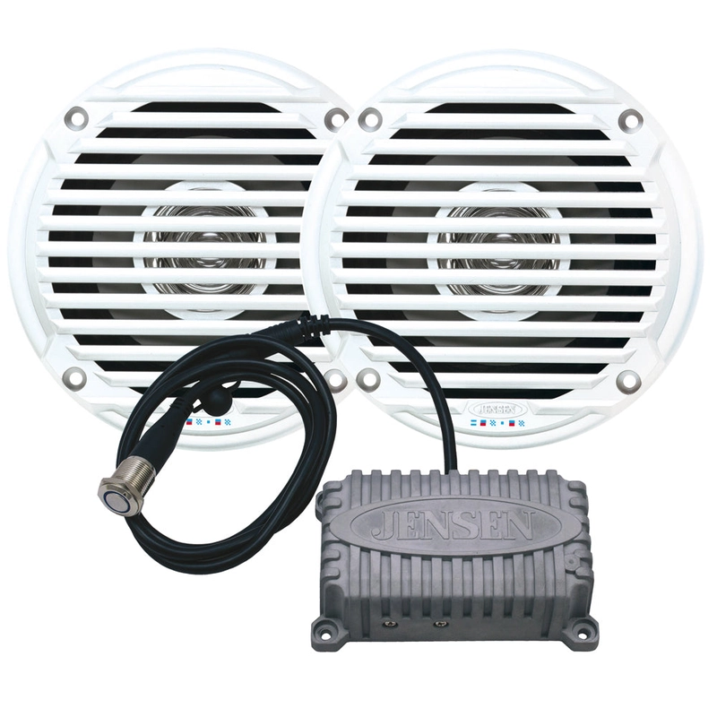 dbmarinesupplies387401