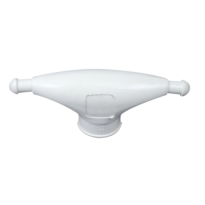 dbmarinesupplies387521