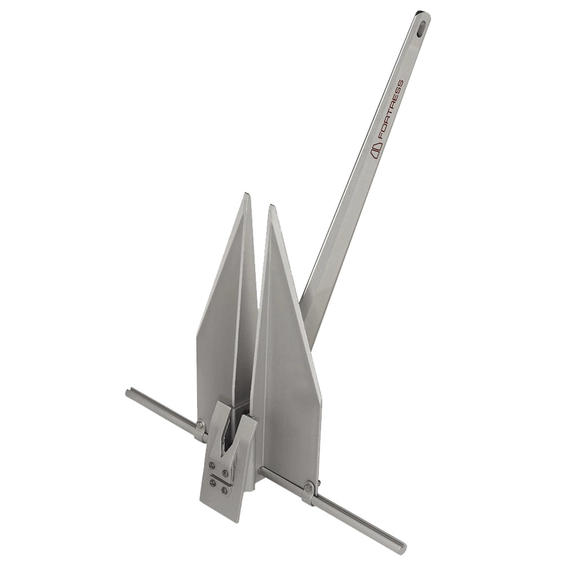 dbmarinesupplies387941