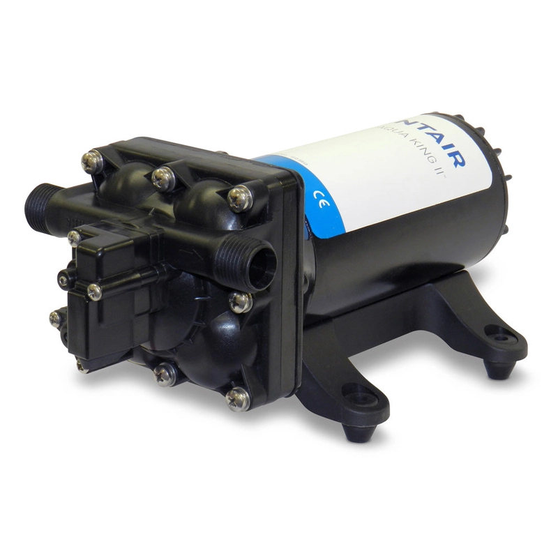dbmarinesupplies388547