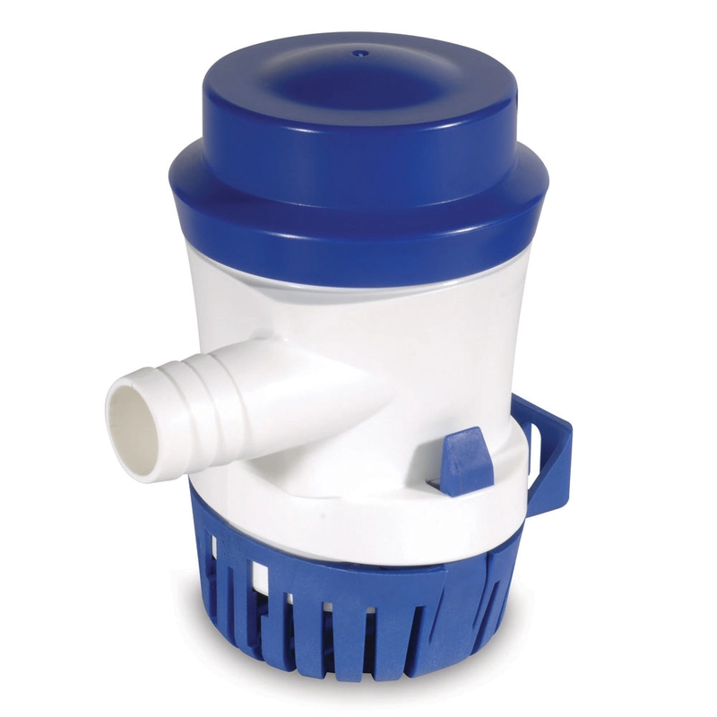 dbmarinesupplies388957