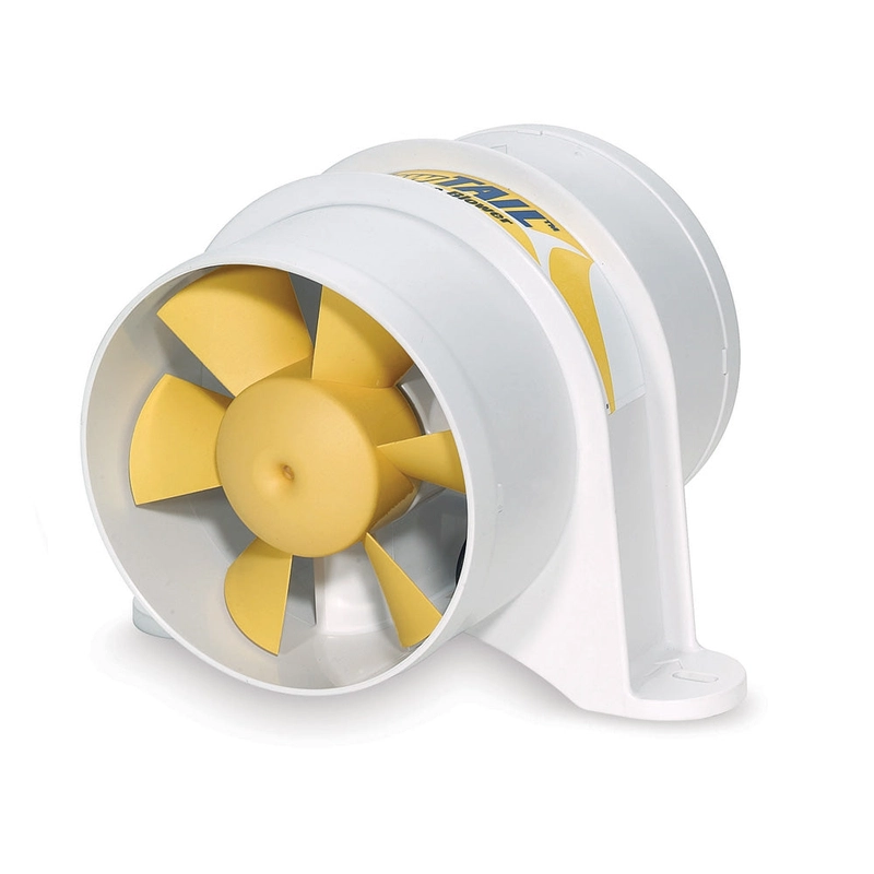dbmarinesupplies389046