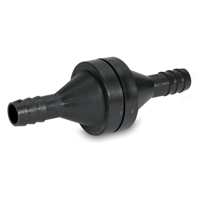 dbmarinesupplies389165