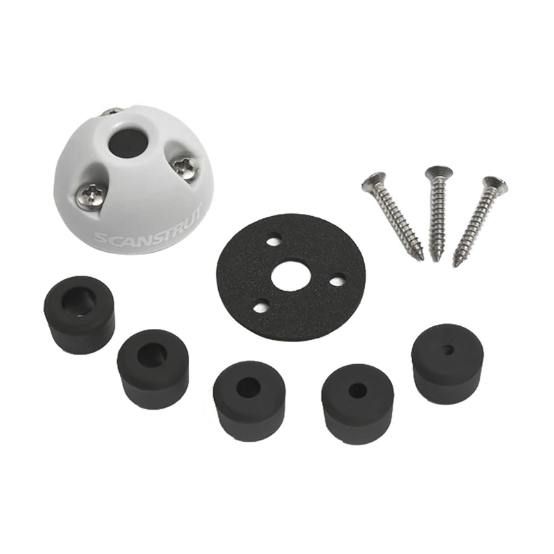 dbmarinesupplies389220