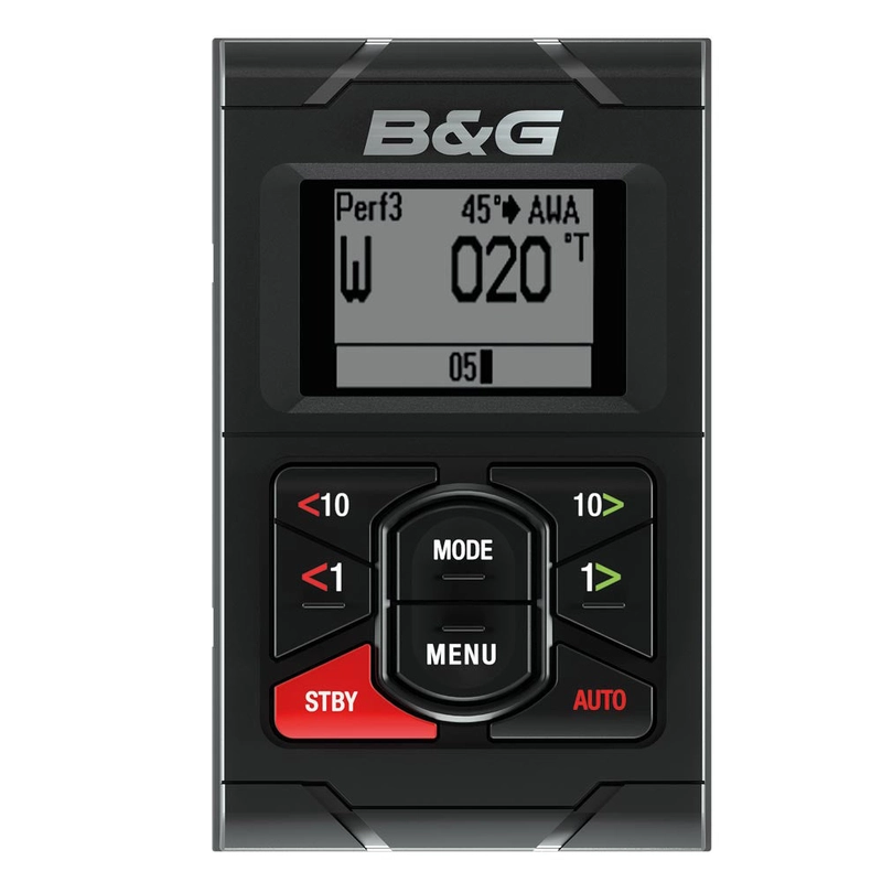 dbmarinesupplies389344
