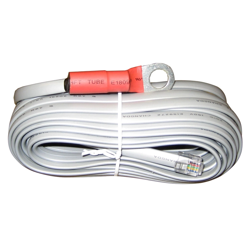dbmarinesupplies389488