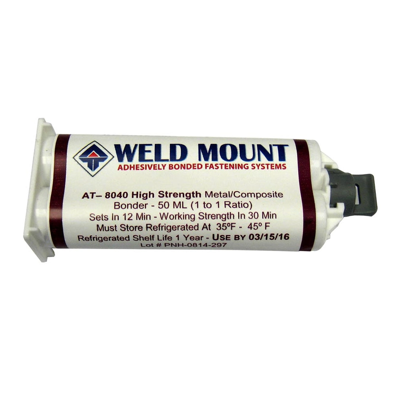 dbmarinesupplies389564