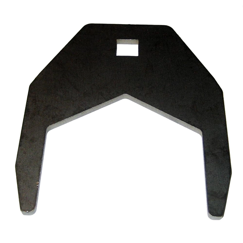 dbmarinesupplies390667