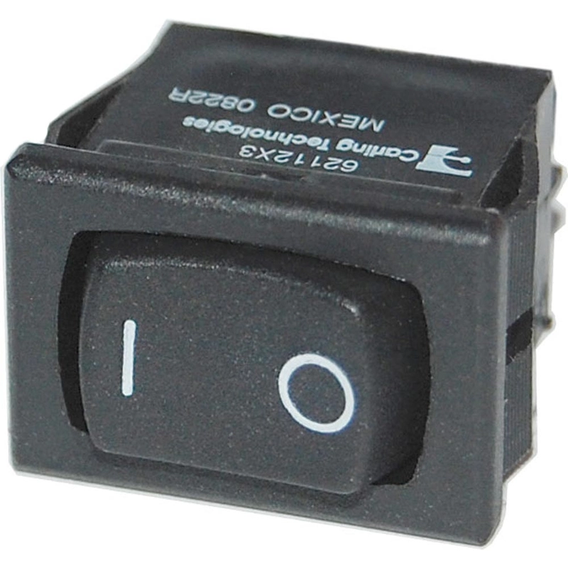 dbmarinesupplies391061
