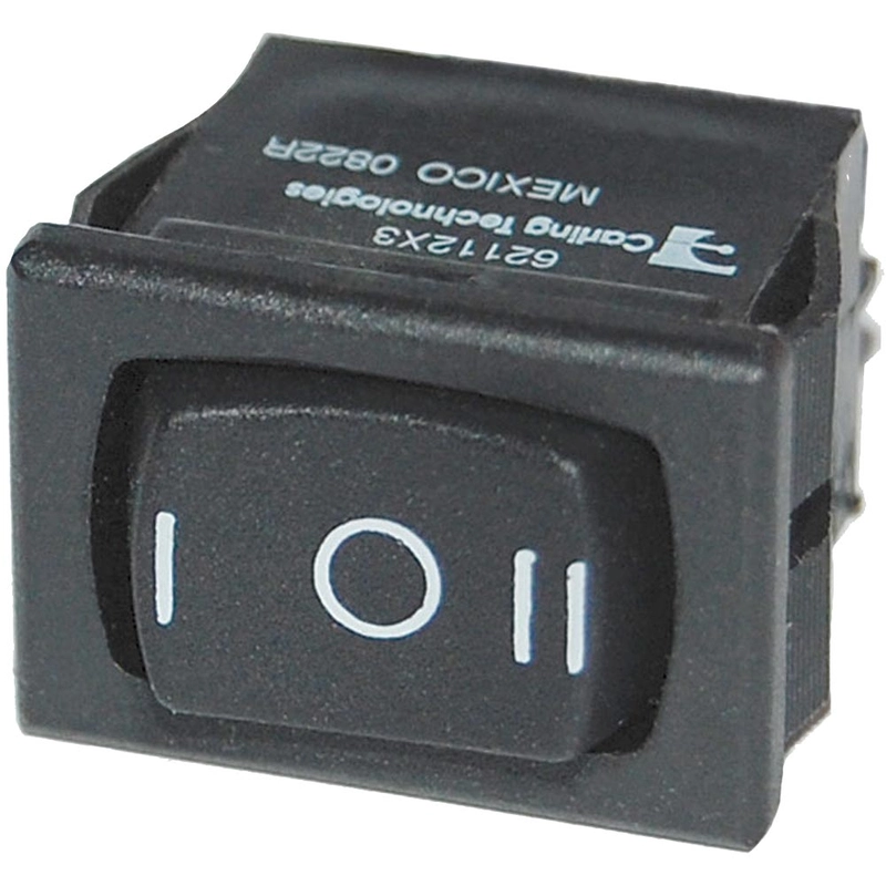 dbmarinesupplies391090