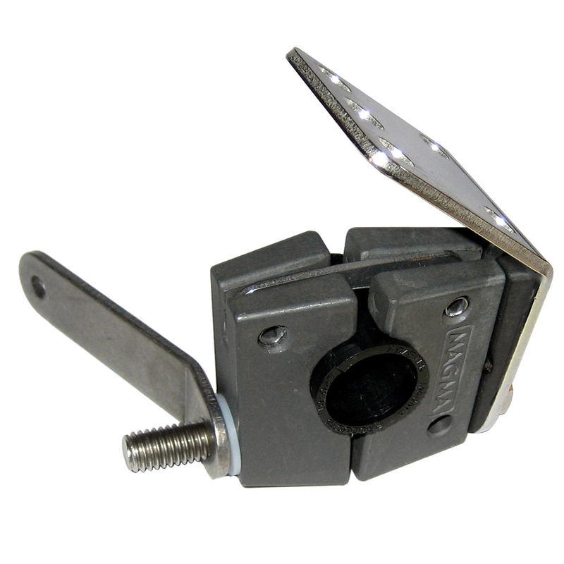 dbmarinesupplies391405