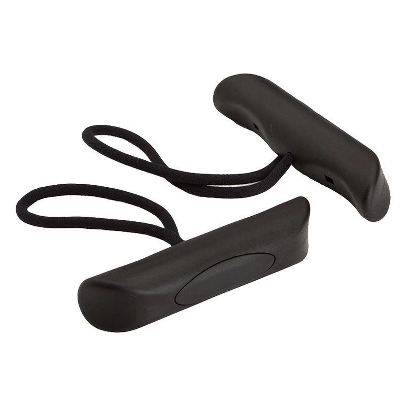 dbmarinesupplies391679