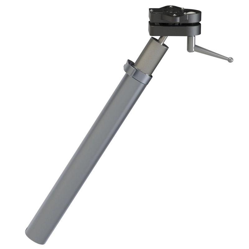 dbmarinesupplies391989
