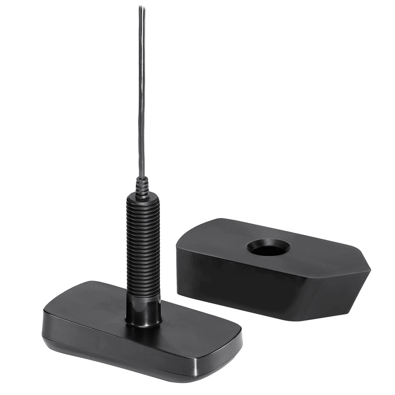 dbmarinesupplies392079