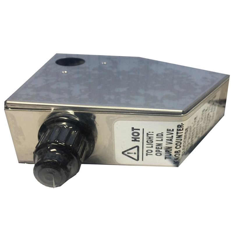 dbmarinesupplies392646