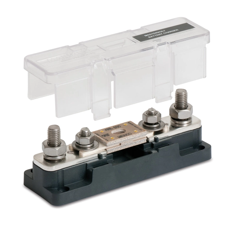 dbmarinesupplies393419