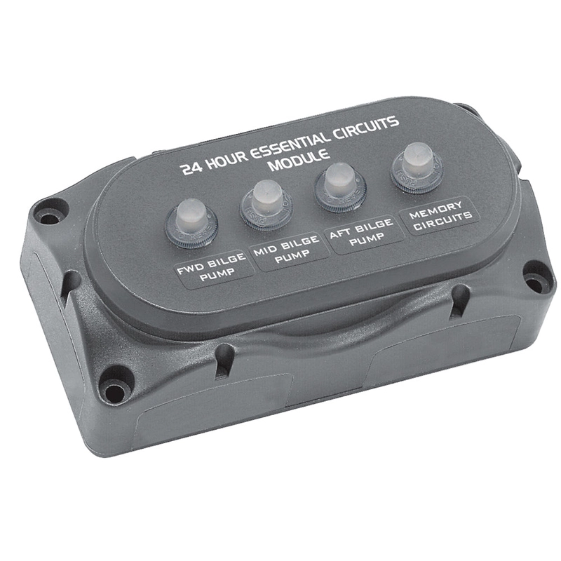 dbmarinesupplies393537