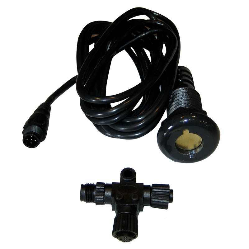 dbmarinesupplies393689
