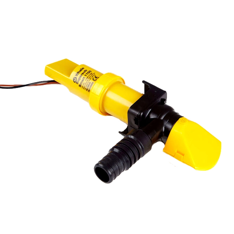 dbmarinesupplies394014