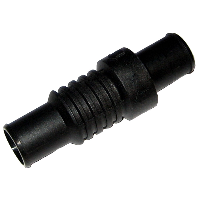 dbmarinesupplies394073