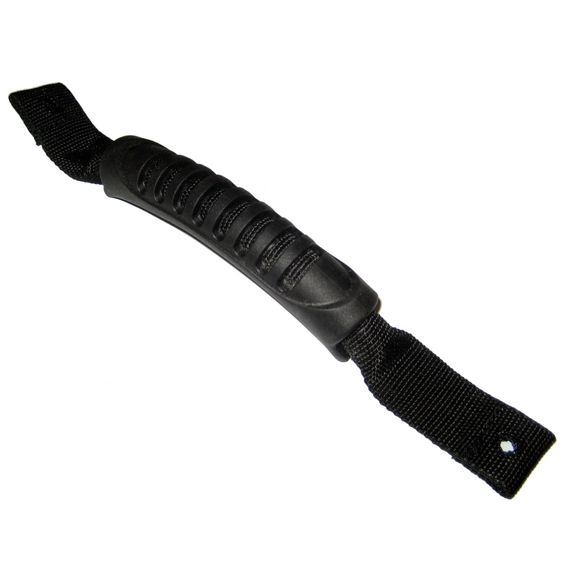dbmarinesupplies394111